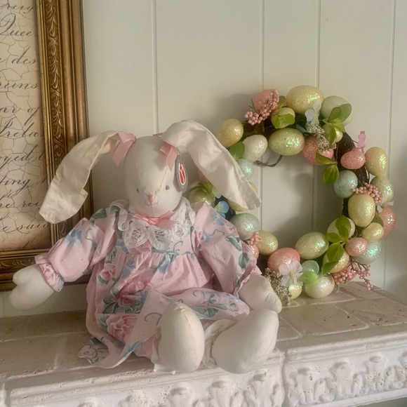 House to Home ~ Old and New ~ Decor and More - Picture 7 of 12